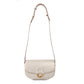 Amelia - HMS Bags - 1796