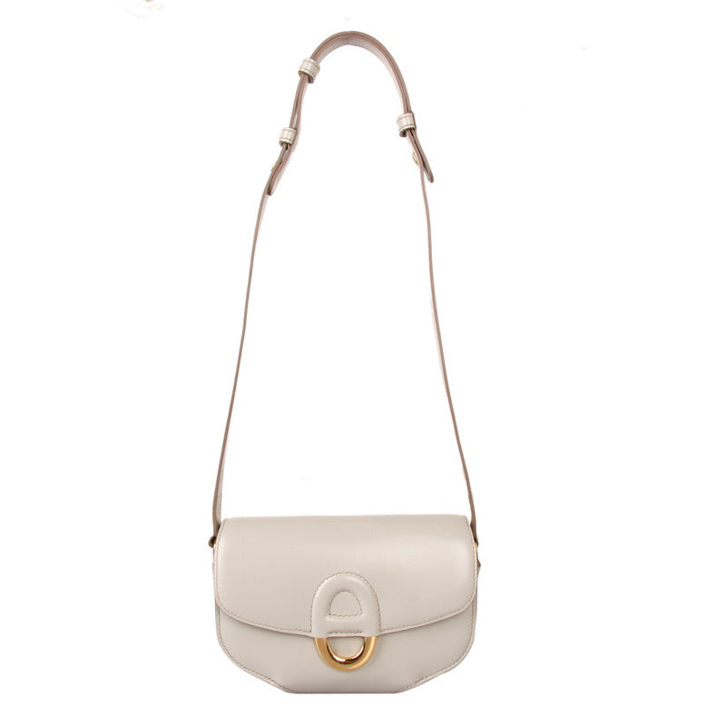 Amelia - HMS Bags - 1796