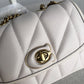 Amelia- CAH Bags - 724