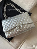 Amelia- CHL Bags - 132