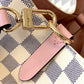 Fashion Lu-Vi bags - 3602