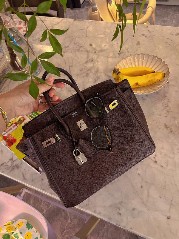 Amelia - HMS Bags - 1588