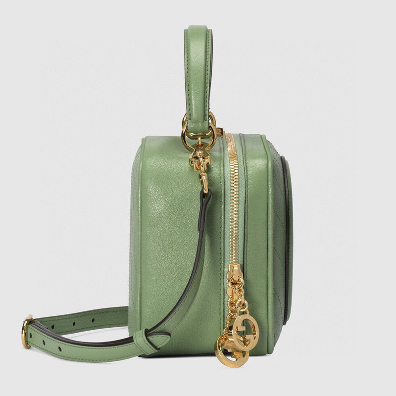 Amelia Fashion - GCI Bags - 3503