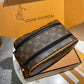 Amelia - LV Bags - 14448