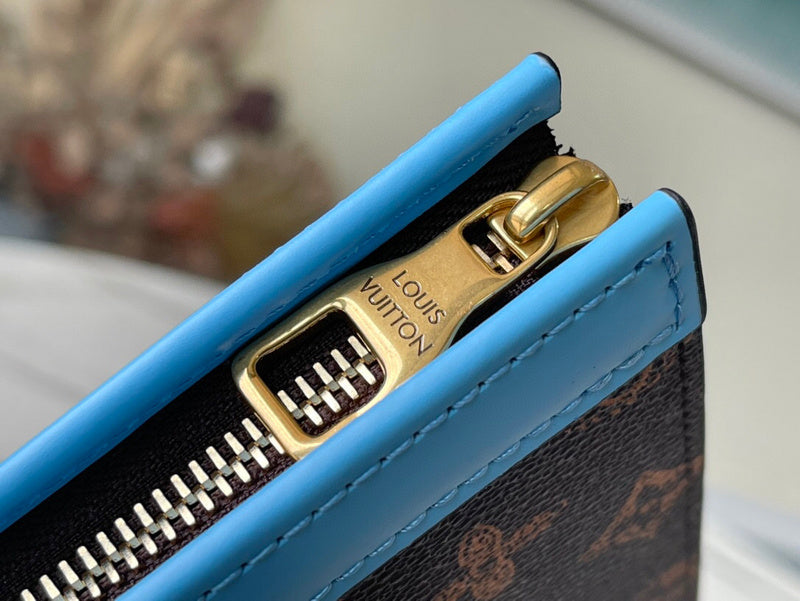 Fashion Lu-Vi bags - 5159
