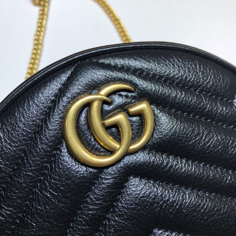Amelia-i GUKI Women Bags - 801