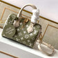 Amelia- Lu-Vi bags - 11903
