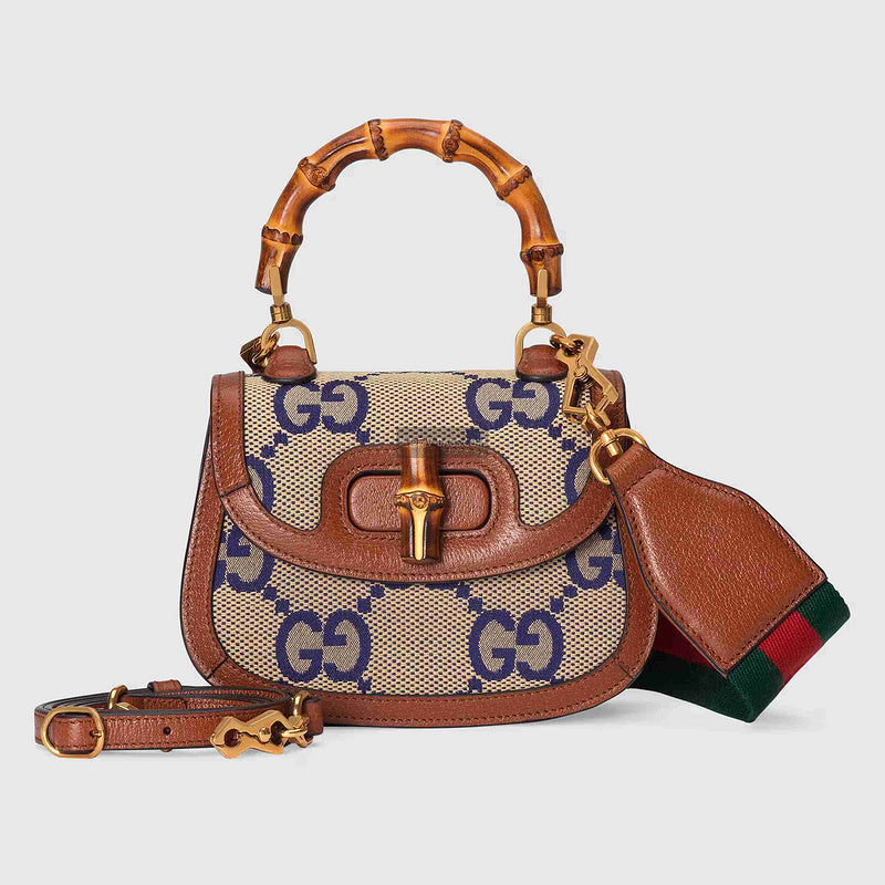 Amelia- GUKI Women Bags - 406