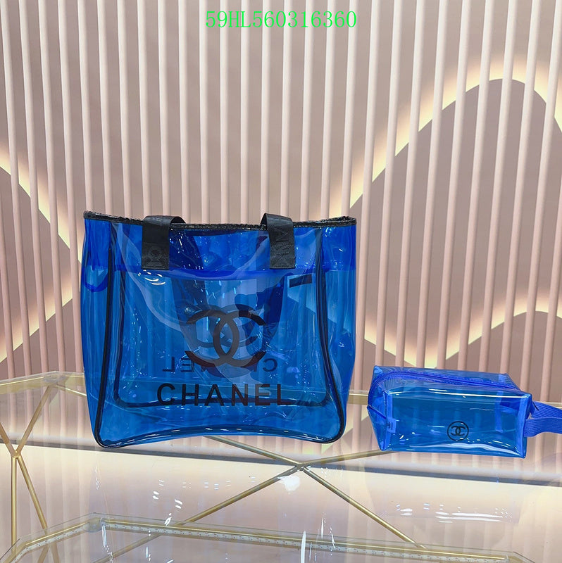 Amelia - CHL Bags - 1305