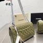 Amelia- CHL Bags - 7195