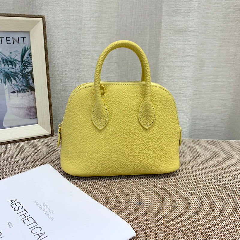 LO - HRMS DESIGNER BAGS - WOMEN BAGS - 724