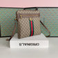 Amelia - GCI Bags - 11242
