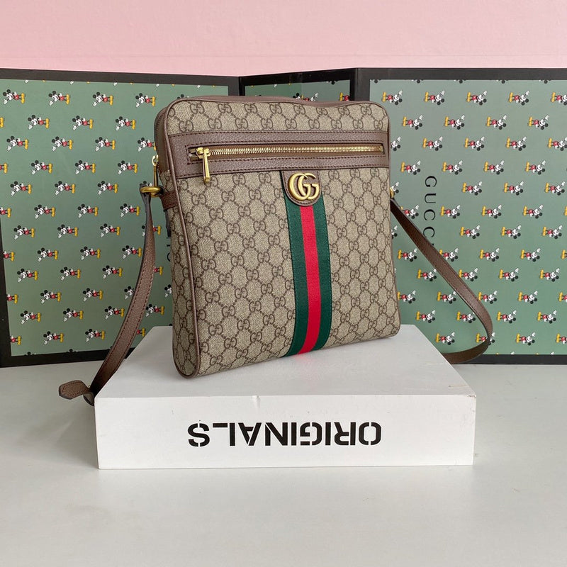 Amelia - GCI Bags - 11242