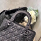 Amelia- DOR Bags - 1166