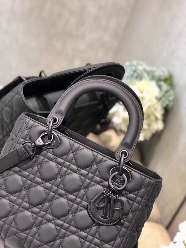 Amelia- DOR Bags - 1166
