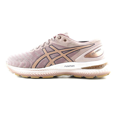 ASICS GEL-NIMBUS 22