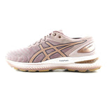 ASICS GEL-NIMBUS 22