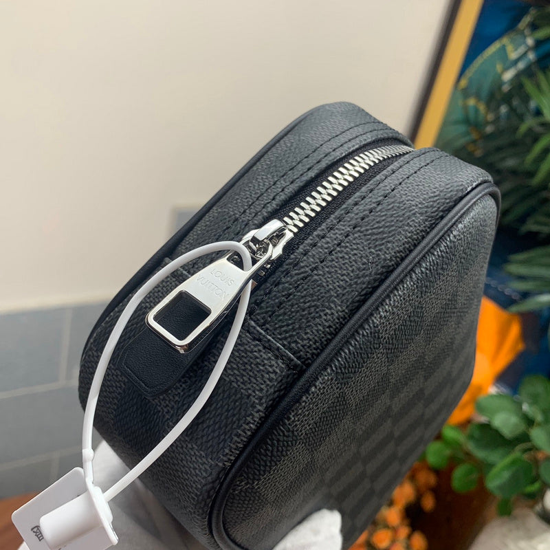 Glami-i LOV Wallets - 356