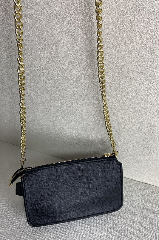 Amelia-i CAH Bags - 047