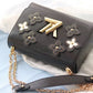 Amelia - LV Bags - 14079