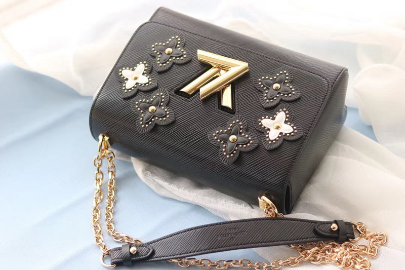 Amelia - LV Bags - 14079