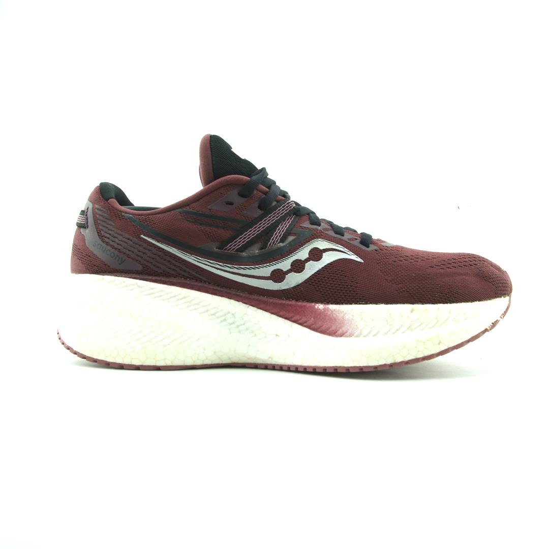 SAUCONY TRIUMPH 20