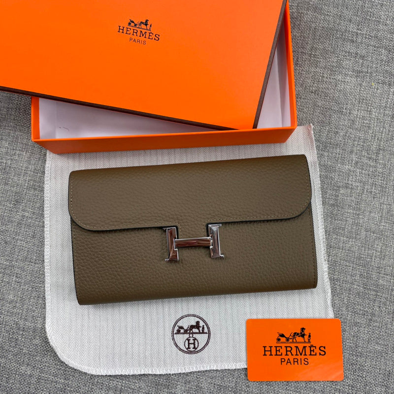 LO - HRMS DESIGNER BAGS - WOMEN BAGS - 709