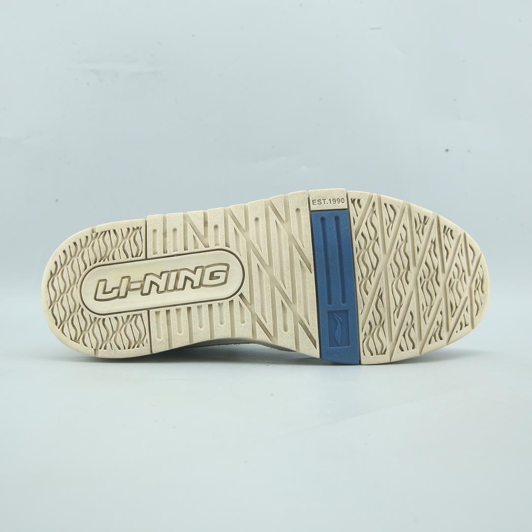 LI-NING X TEEN IN TIME 001 BTC PRM
