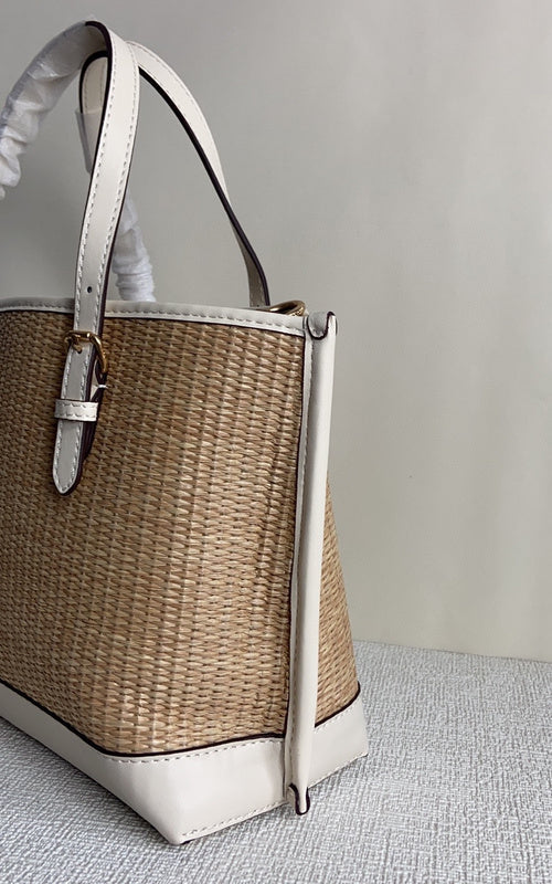 Amelia-i CAH Bags - 210