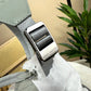 Glami-i LOV Backpacks - 011