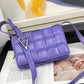 Amelia - BV Bags - 341