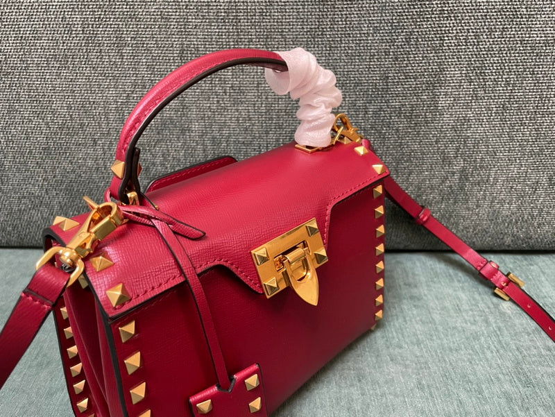Amelia's Bag Gallery - VEL Bags - 120