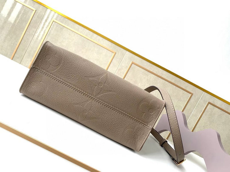 Amelia - LV Bags - 13944