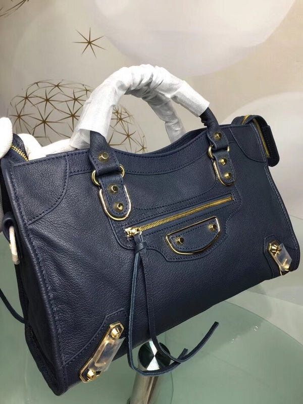 Amelia - BLN-CIAGA WOMEN LUXURY BAGS - 901
