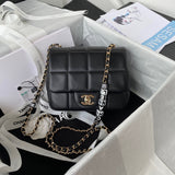 Amelia- CHL Bags - 7598