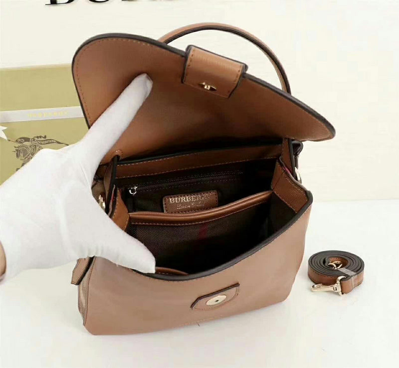 B-Berry Bags - Women Ameliave Luxury Bags - 1096