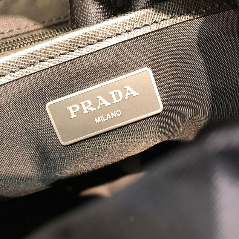 Amelia - PD Men Bags - 146