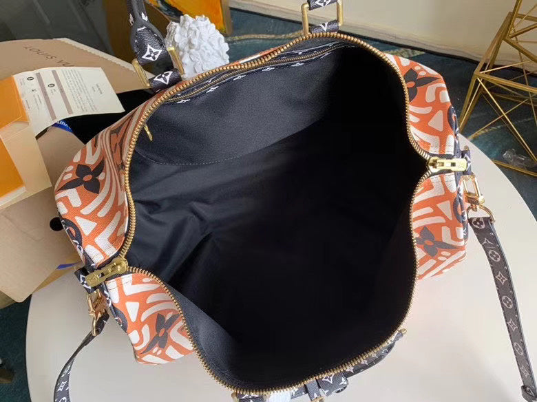Amelia - LV Bags - 12762