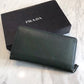 Amelia - PD Wallets - 096