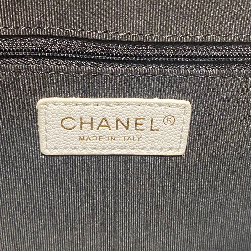 AmeliaLuxury - CHL Bags - 3424