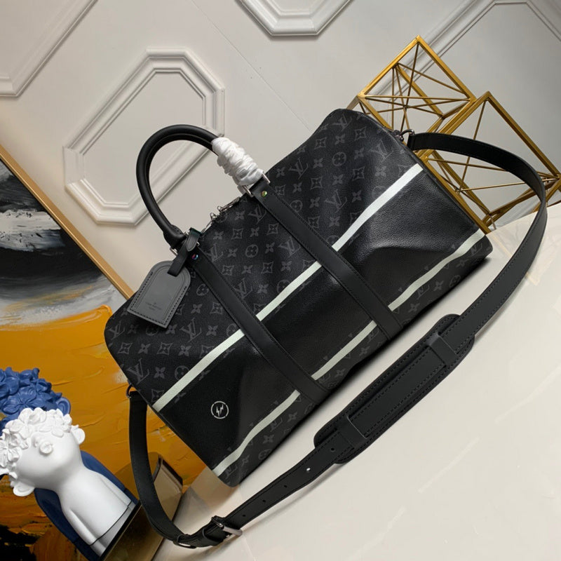 Amelia - LV Bags - 13362