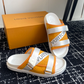 AmeliaLuxury - LOV Men Shoes - 108
