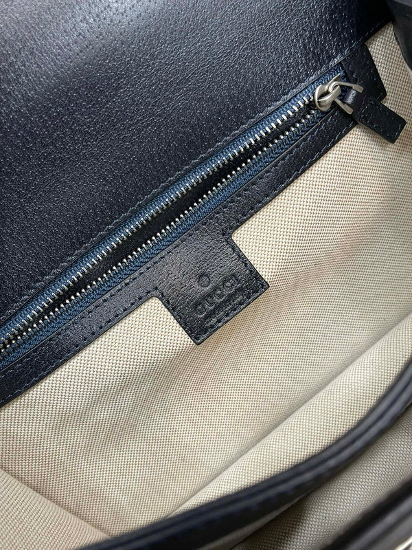 Amelia-i GUKI Women Bags - 1243