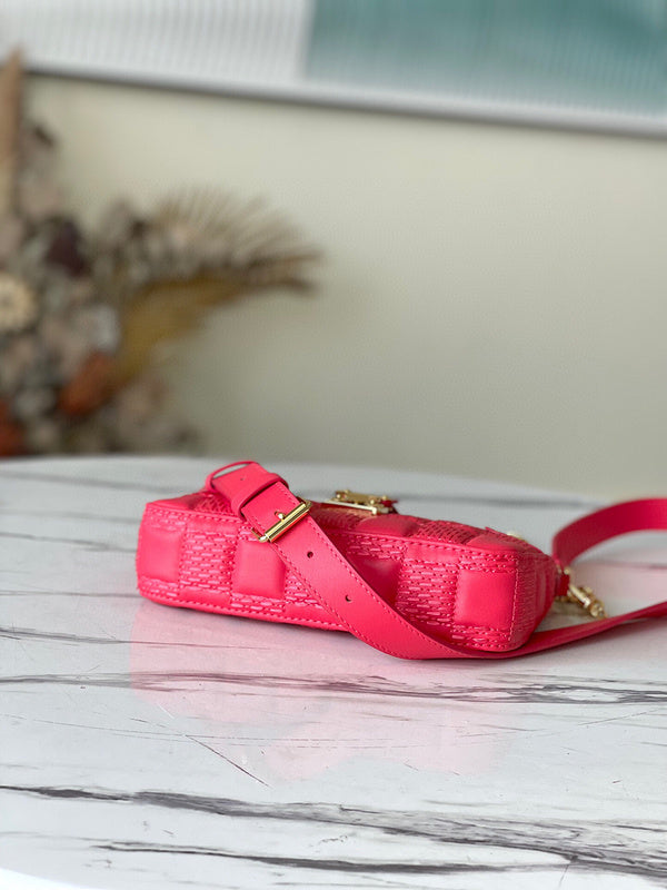 Amelia- Lu-Vi bags - 5868