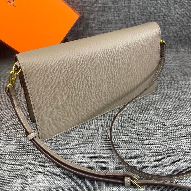 Amelia- HMS Bags - 300