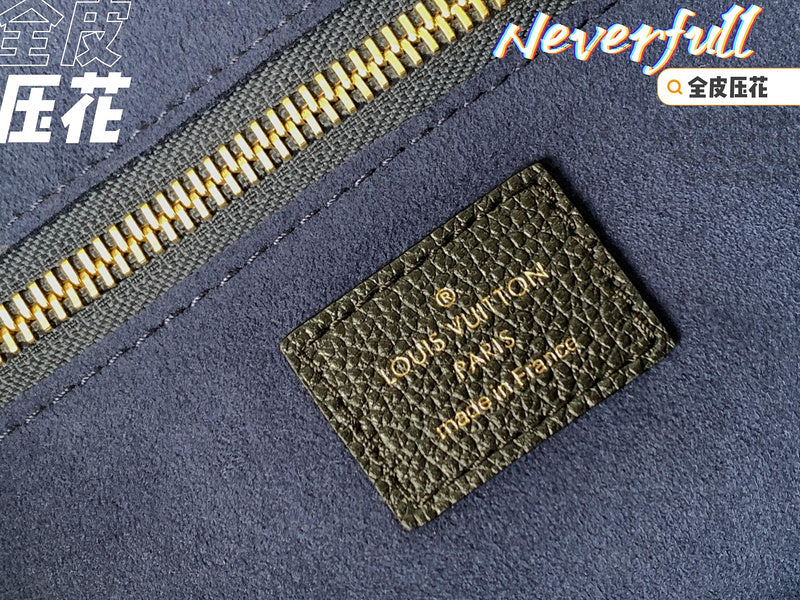 Amelia's Bag Gallery - LOV Bags - 1174