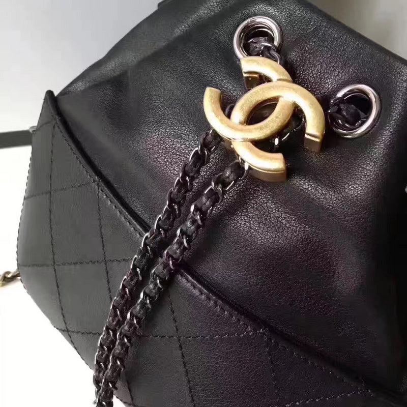 Amelia - CHL Lady Bags - 562