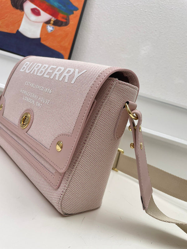 B-Berry Bags - Women Ameliave Luxury Bags - 274