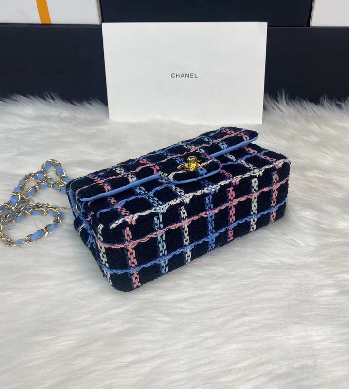 AmeliaLuxury - CHL Bags - 3205
