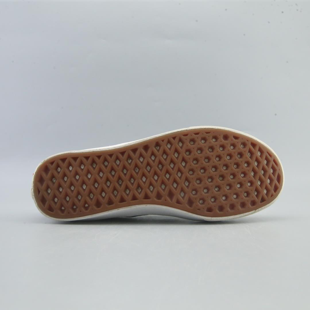 VANS CLASSIC CHECKERBOARD